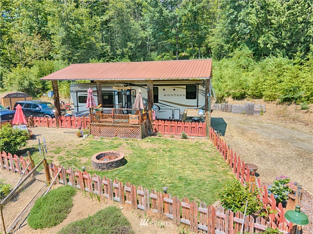 28359 Ranae Lane Sedro-Woolley, WA 98284 - Photo 6 of 30 Gallery Image 6