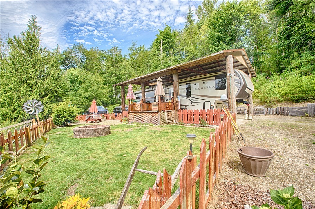 28359 Ranae Lane Sedro-Woolley, WA 98284 - Photo 7 of 30 Gallery Image 7