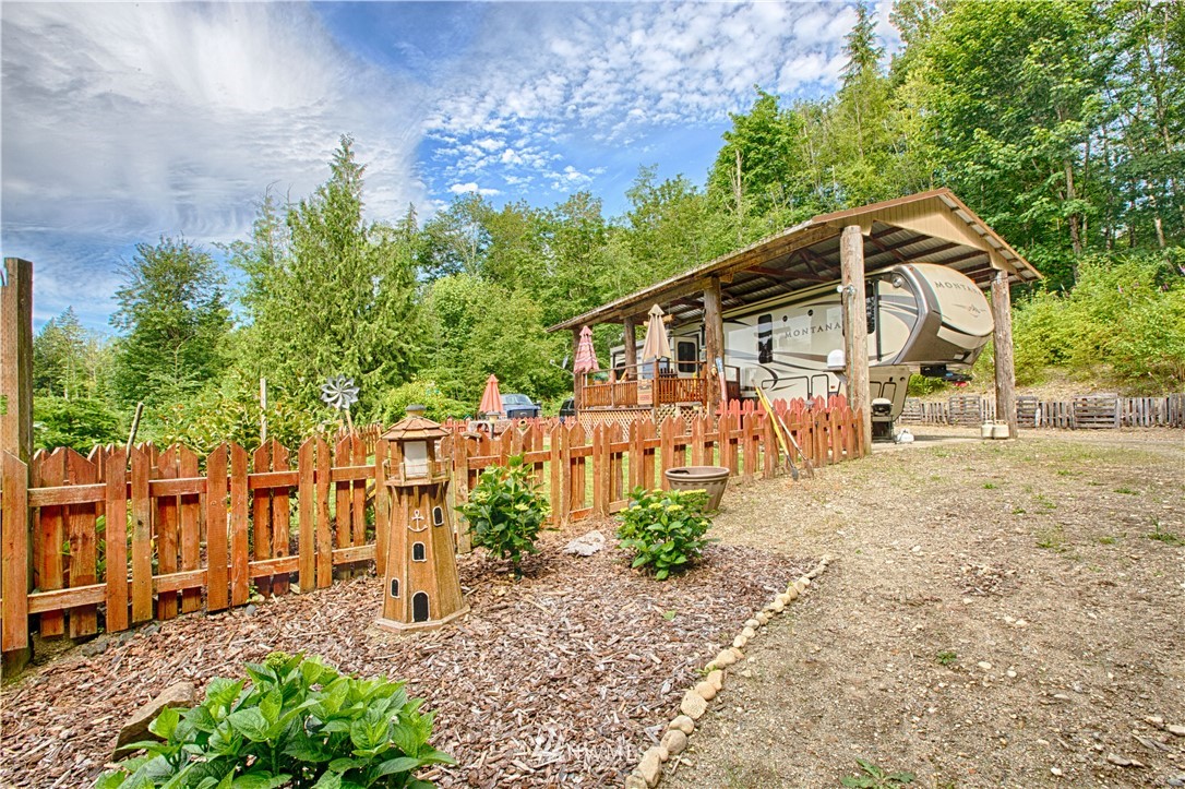 28359 Ranae Lane Sedro-Woolley, WA 98284 - Photo 8 of 30 Gallery Image 8