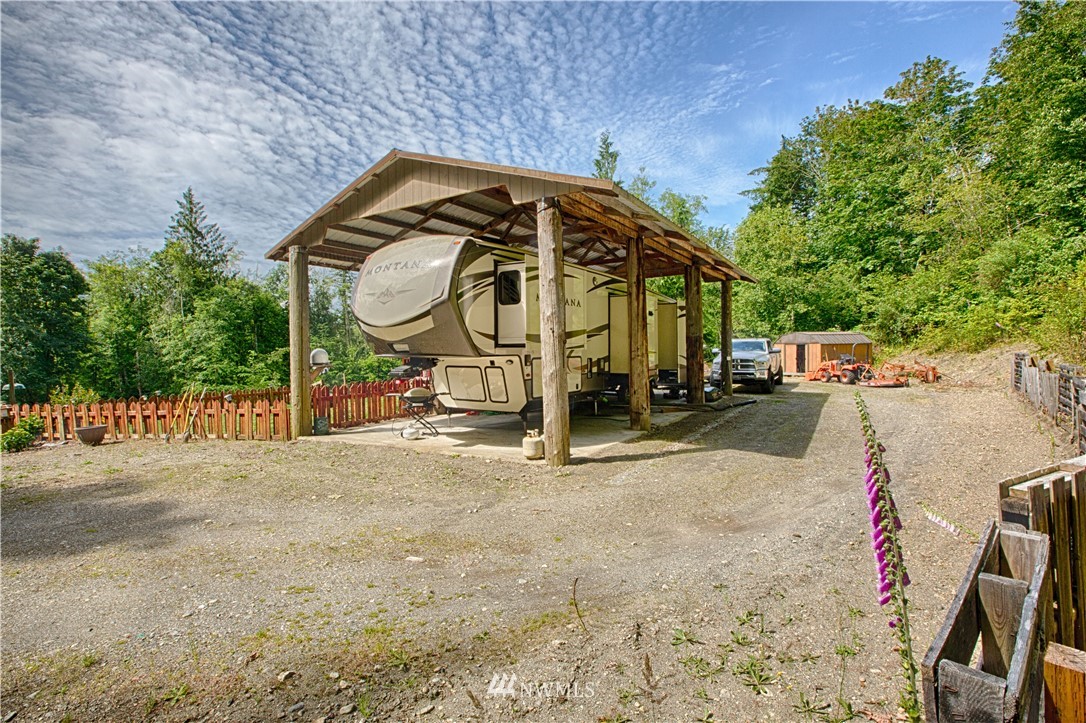 28359 Ranae Lane Sedro-Woolley, WA 98284 - Photo 9 of 30 Gallery Image 9