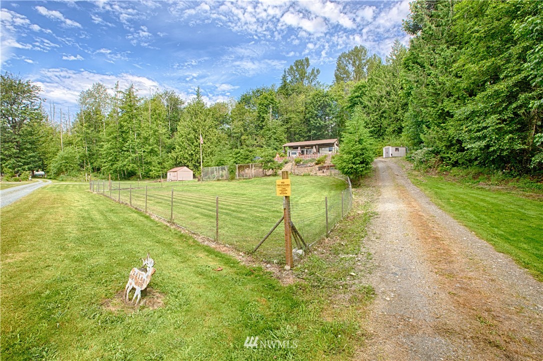 28359 Ranae Lane Sedro-Woolley, WA 98284 - Photo 10 of 30 Gallery Image 10