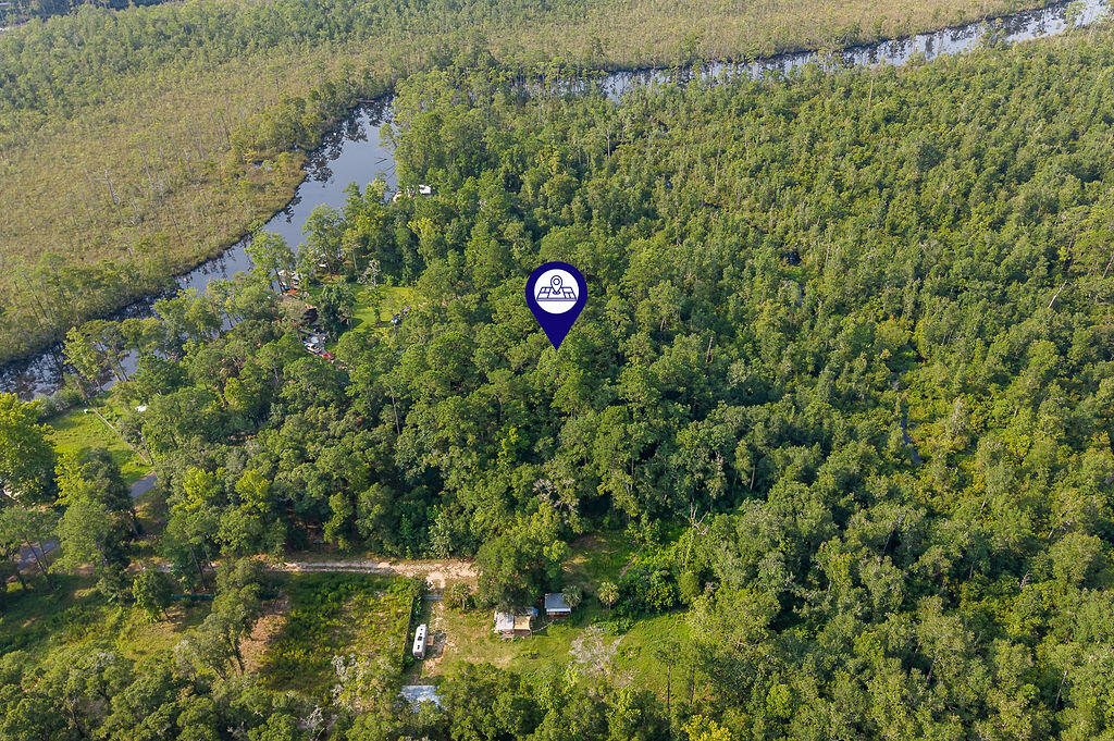 Xxx Portland Park Road Freeport, FL 32439 - Photo 6 of 21 PortlandDrone-14