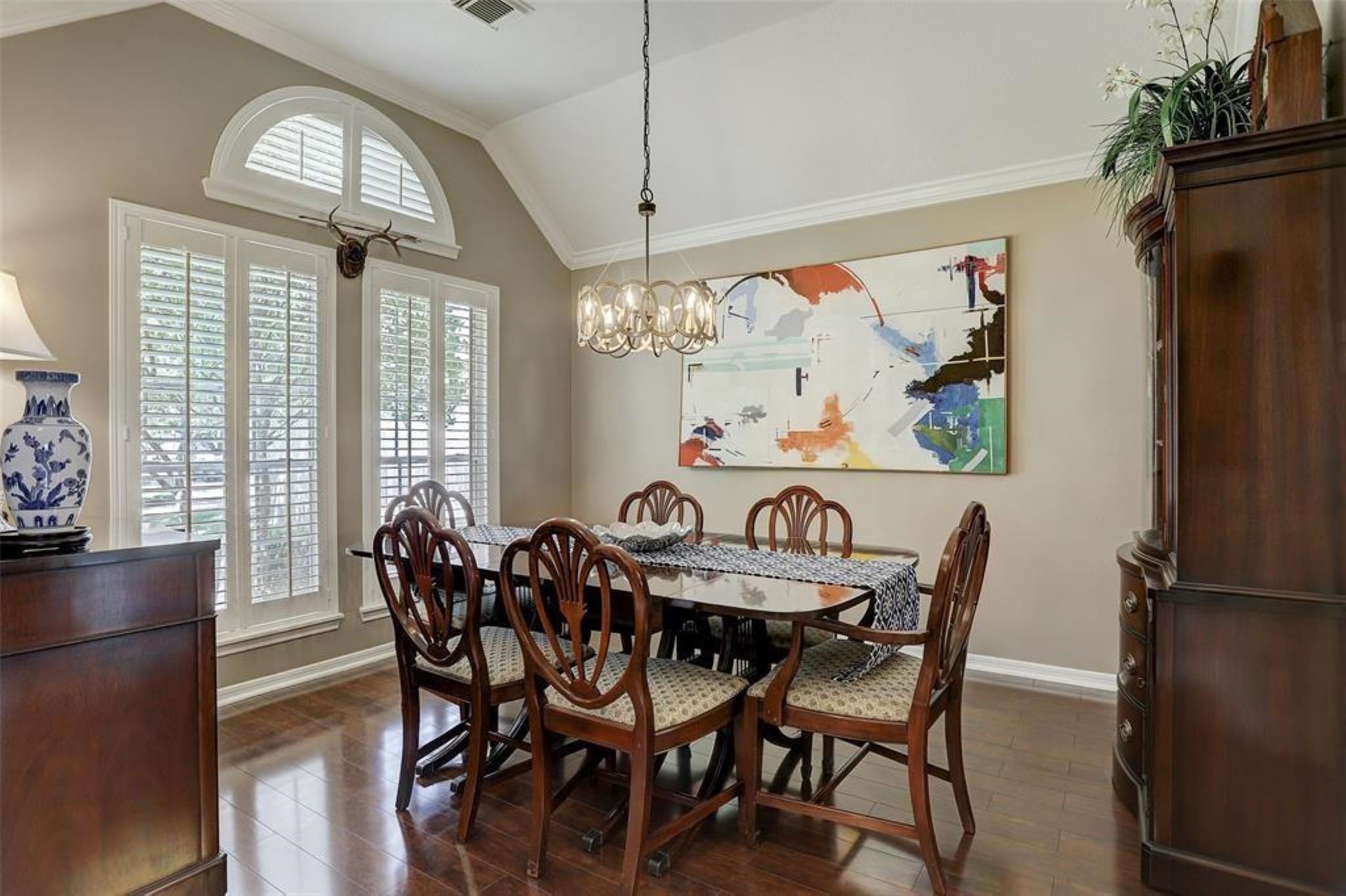 4310 Innsbrook Place Sugar Land, TX 77479 - Photo 4 of 32