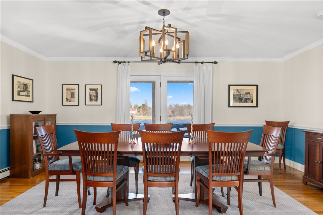 5 Riverside Drive Barrington, RI 02806 - Photo 13 of 43