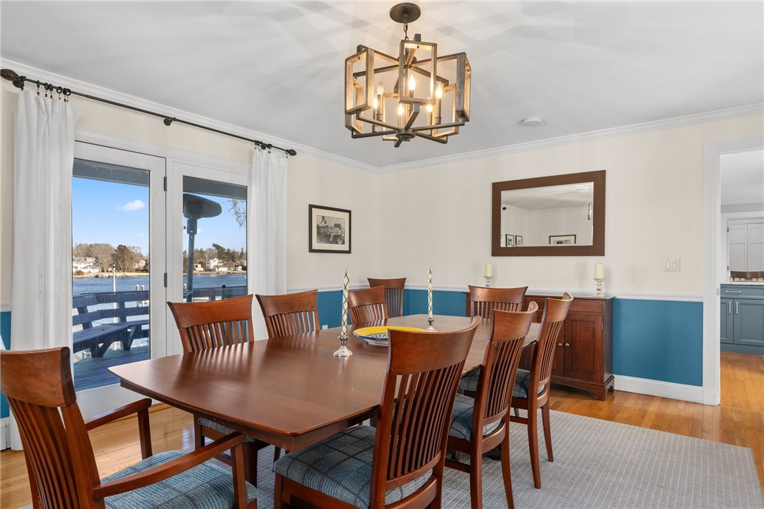 5 Riverside Drive Barrington, RI 02806 - Photo 14 of 43