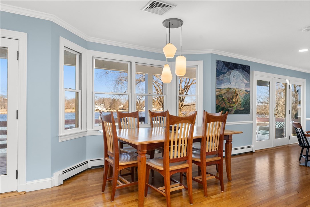 5 Riverside Drive Barrington, RI 02806 - Photo 19 of 43