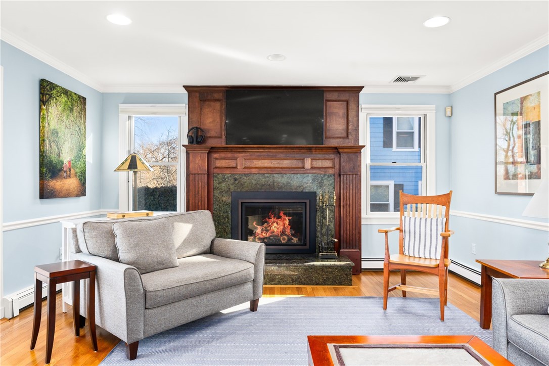 5 Riverside Drive Barrington, RI 02806 - Photo 20 of 43