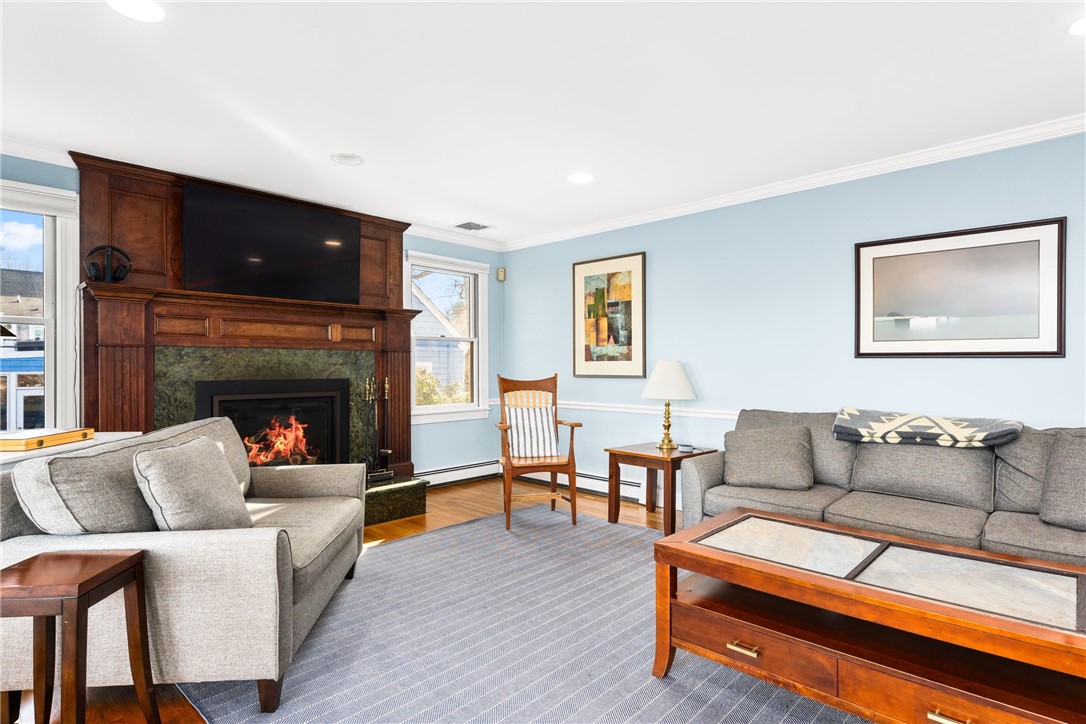 5 Riverside Drive Barrington, RI 02806 - Photo 21 of 43
