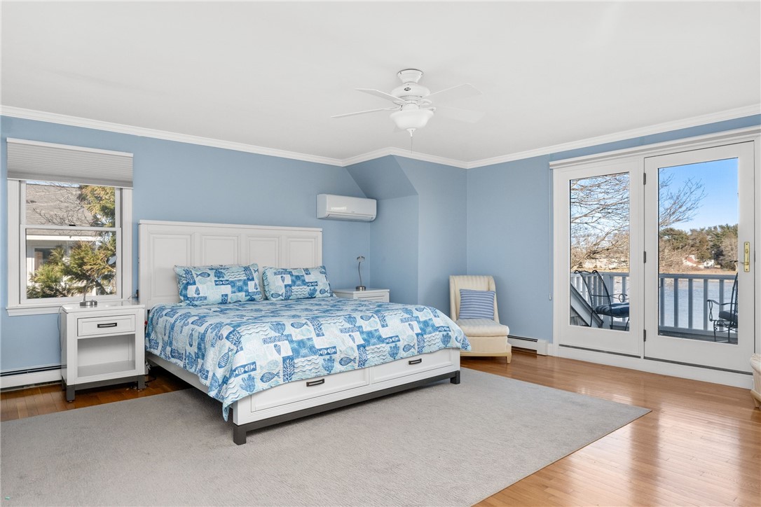 5 Riverside Drive Barrington, RI 02806 - Photo 25 of 43