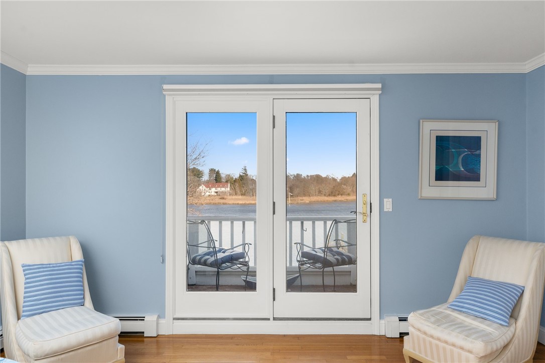 5 Riverside Drive Barrington, RI 02806 - Photo 26 of 43