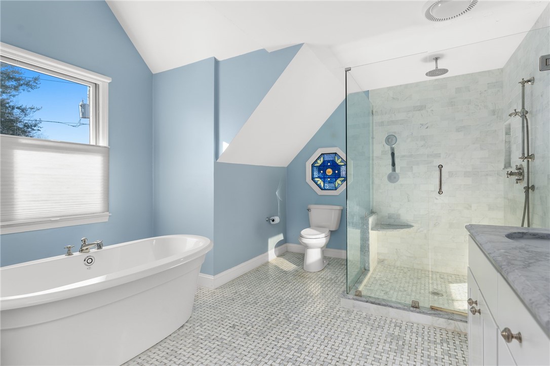 5 Riverside Drive Barrington, RI 02806 - Photo 27 of 43