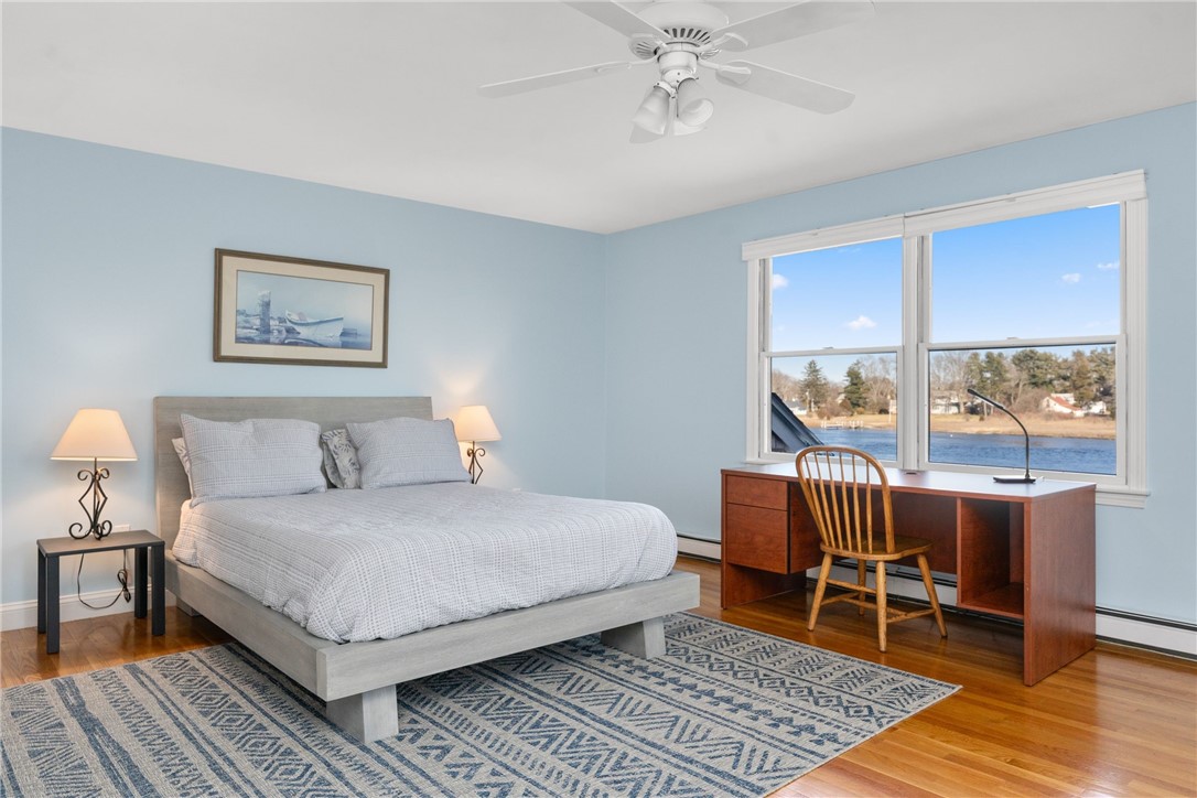 5 Riverside Drive Barrington, RI 02806 - Photo 29 of 43