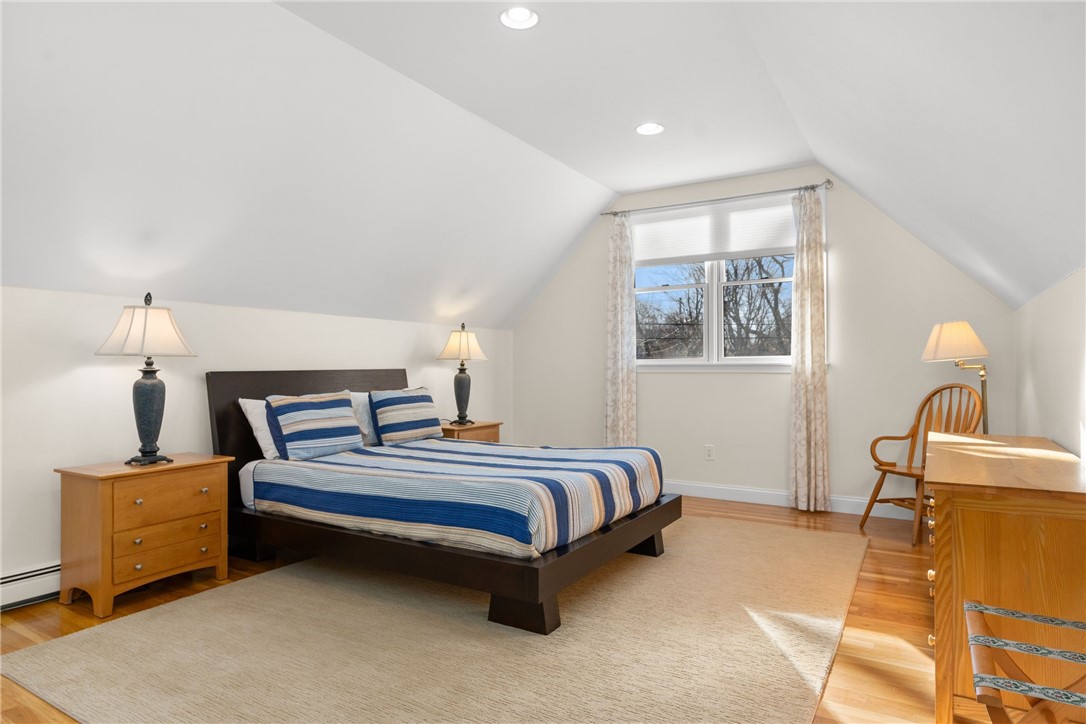 5 Riverside Drive Barrington, RI 02806 - Photo 32 of 43