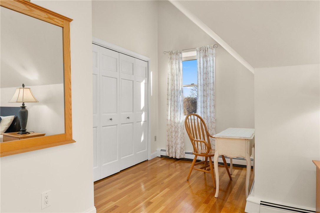 5 Riverside Drive Barrington, RI 02806 - Photo 33 of 43