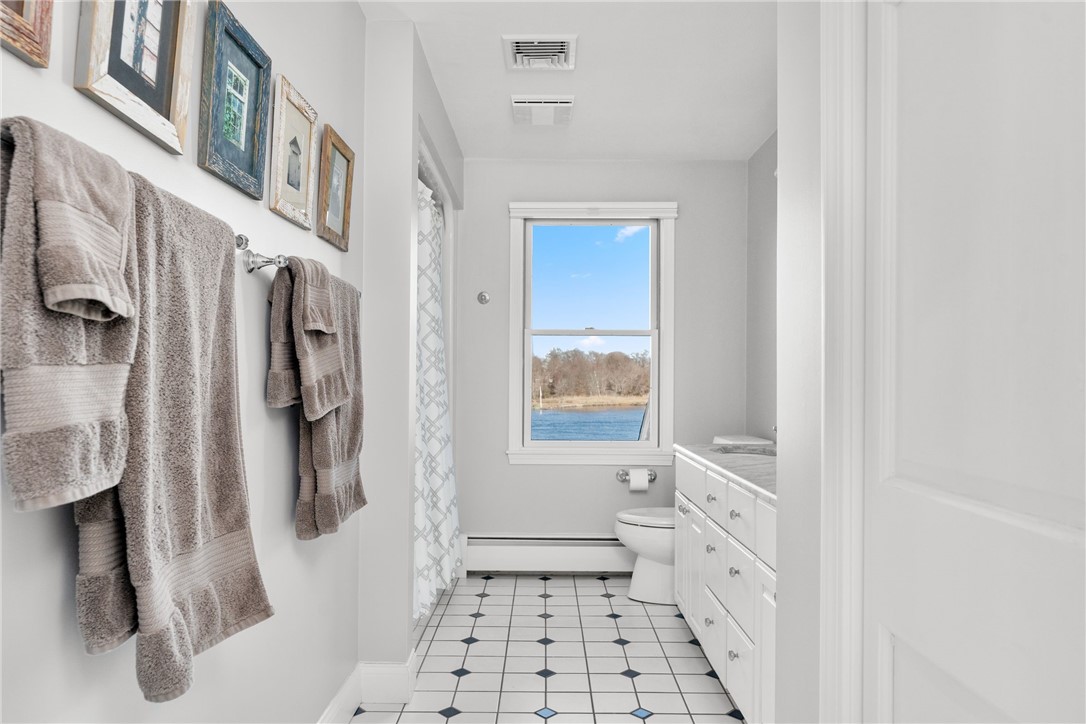 5 Riverside Drive Barrington, RI 02806 - Photo 34 of 43