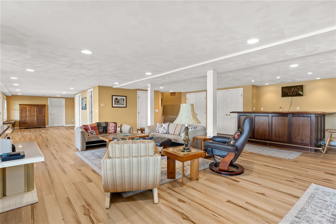 5 Riverside Drive Barrington, RI 02806 - Photo 35 of 43