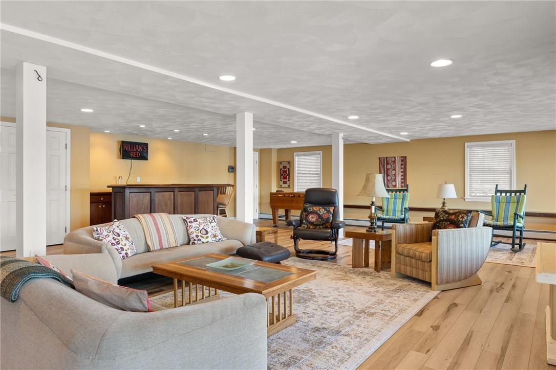 5 Riverside Drive Barrington, RI 02806 - Photo 37 of 43