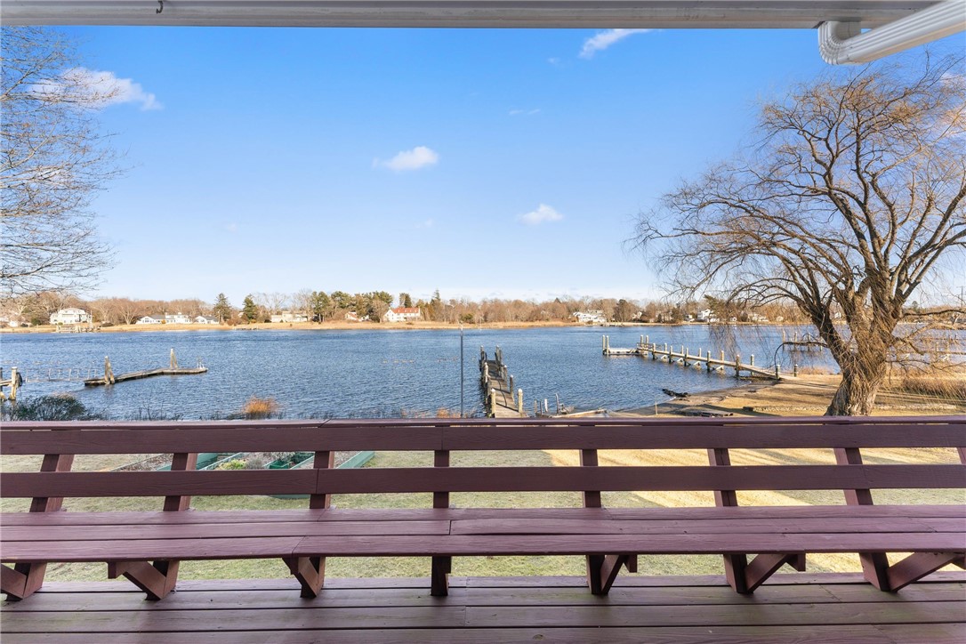 5 Riverside Drive Barrington, RI 02806 - Photo 39 of 43