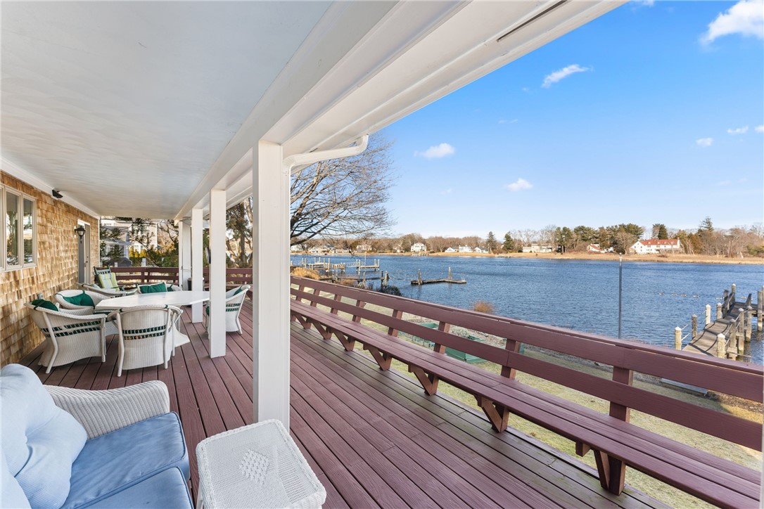 5 Riverside Drive Barrington, RI 02806 - Photo 40 of 43