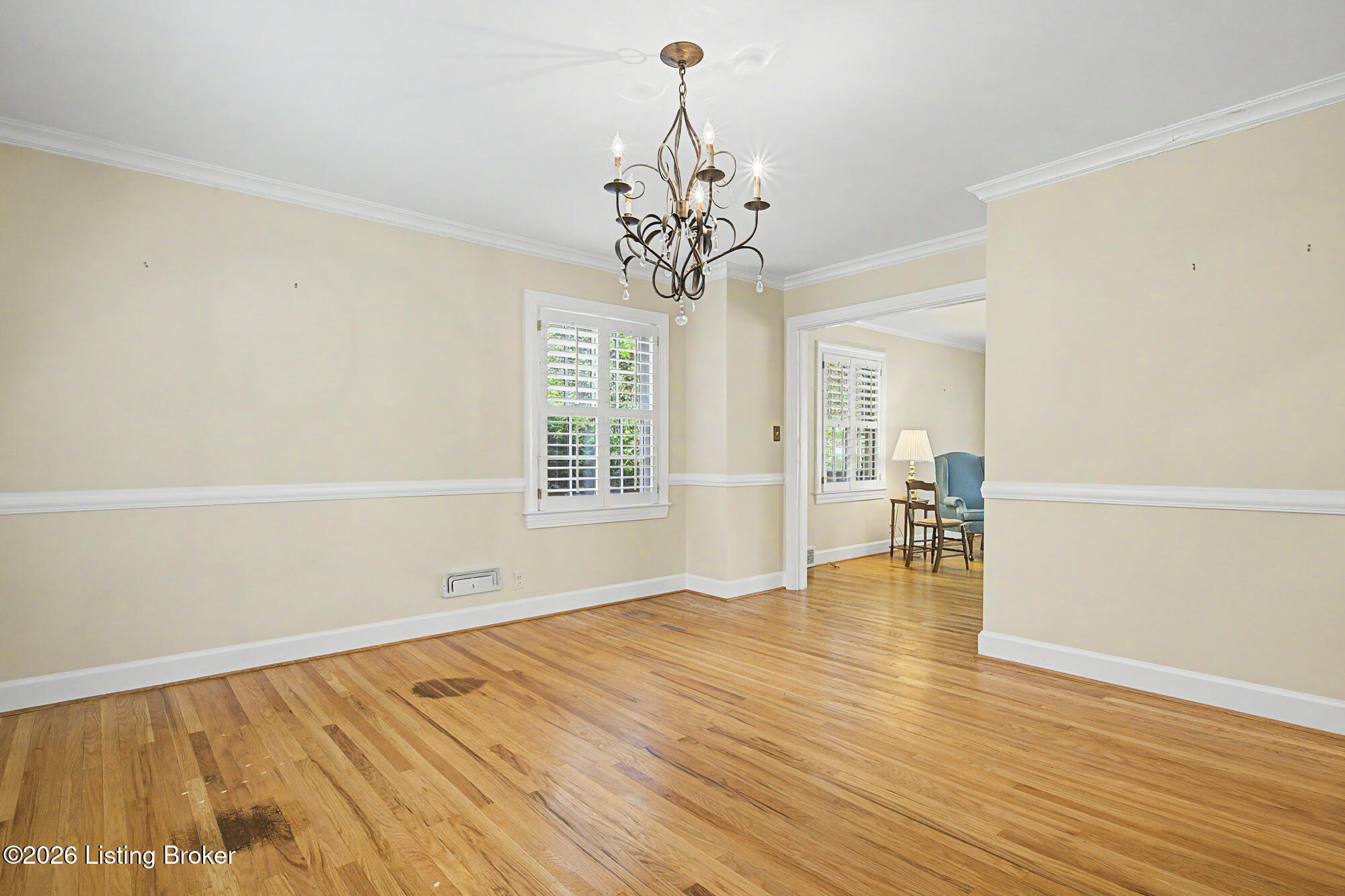 5402 Hempstead Road Louisville, KY 40207 - Photo 10 of 50 5402 Hempstead Rd-13