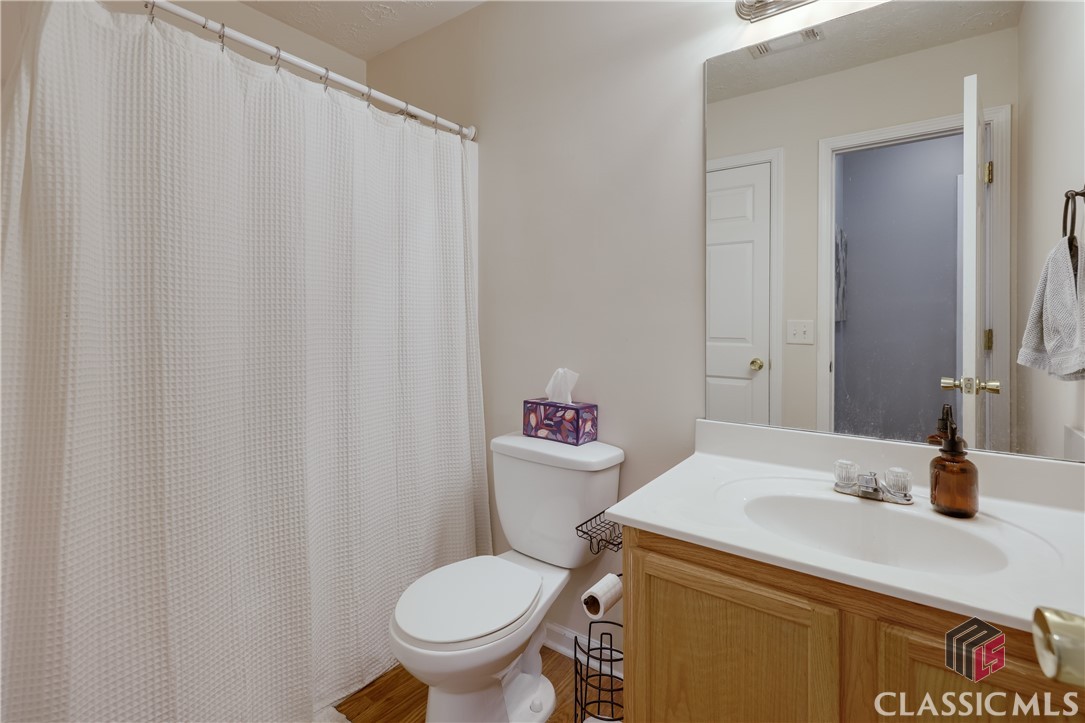157 Alice Walker Drive Athens, GA 30607 - Photo 14 of 51 Gallery Image 14