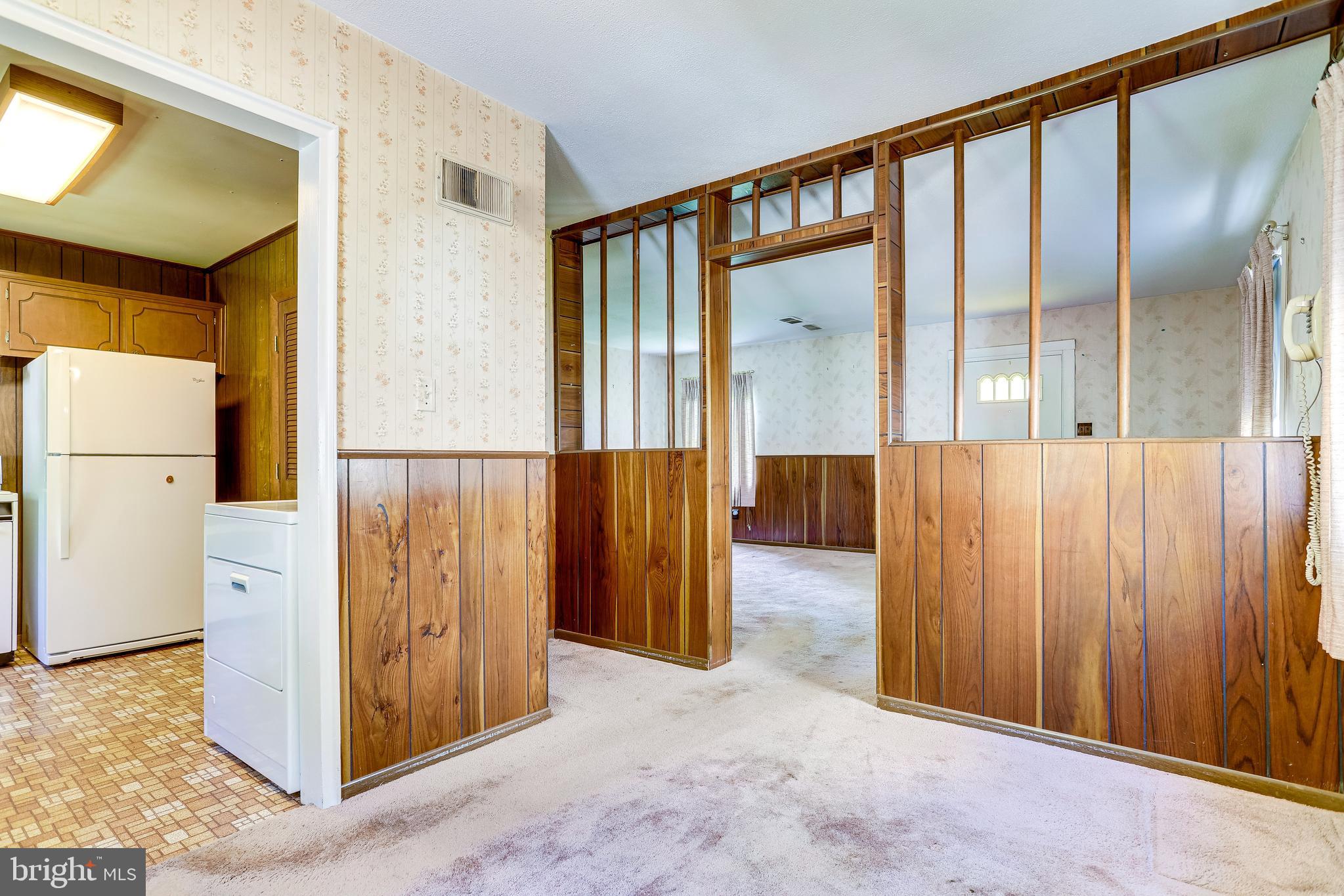 2027 Griffith Road Falls Church, VA 22043 - Photo 11 of 49 Gallery Image 11