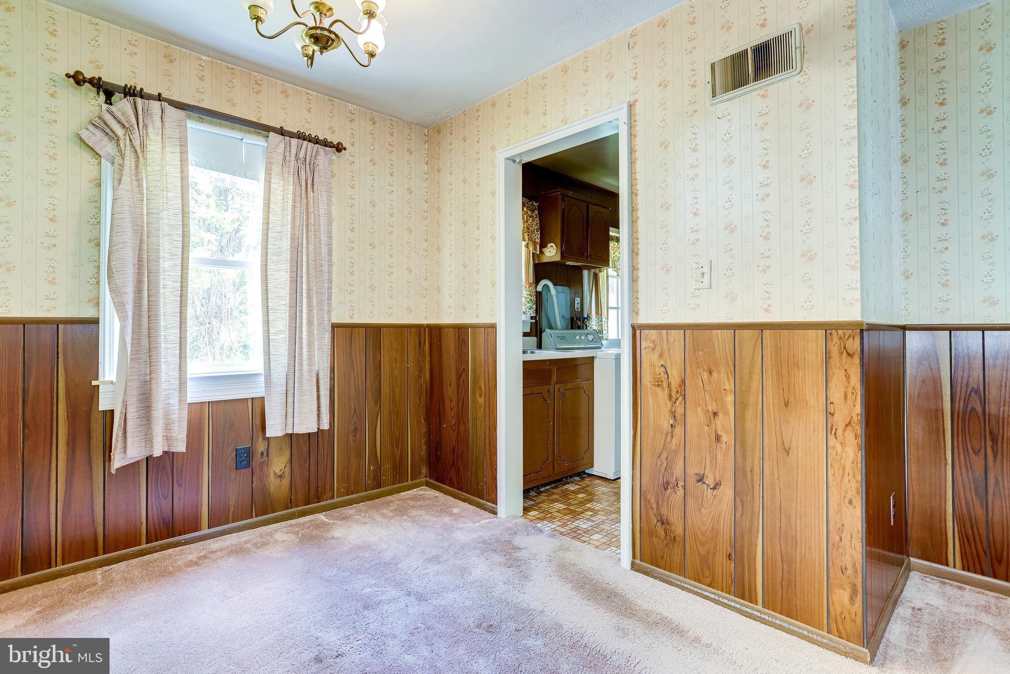 2027 Griffith Road Falls Church, VA 22043 - Photo 12 of 49 Gallery Image 12