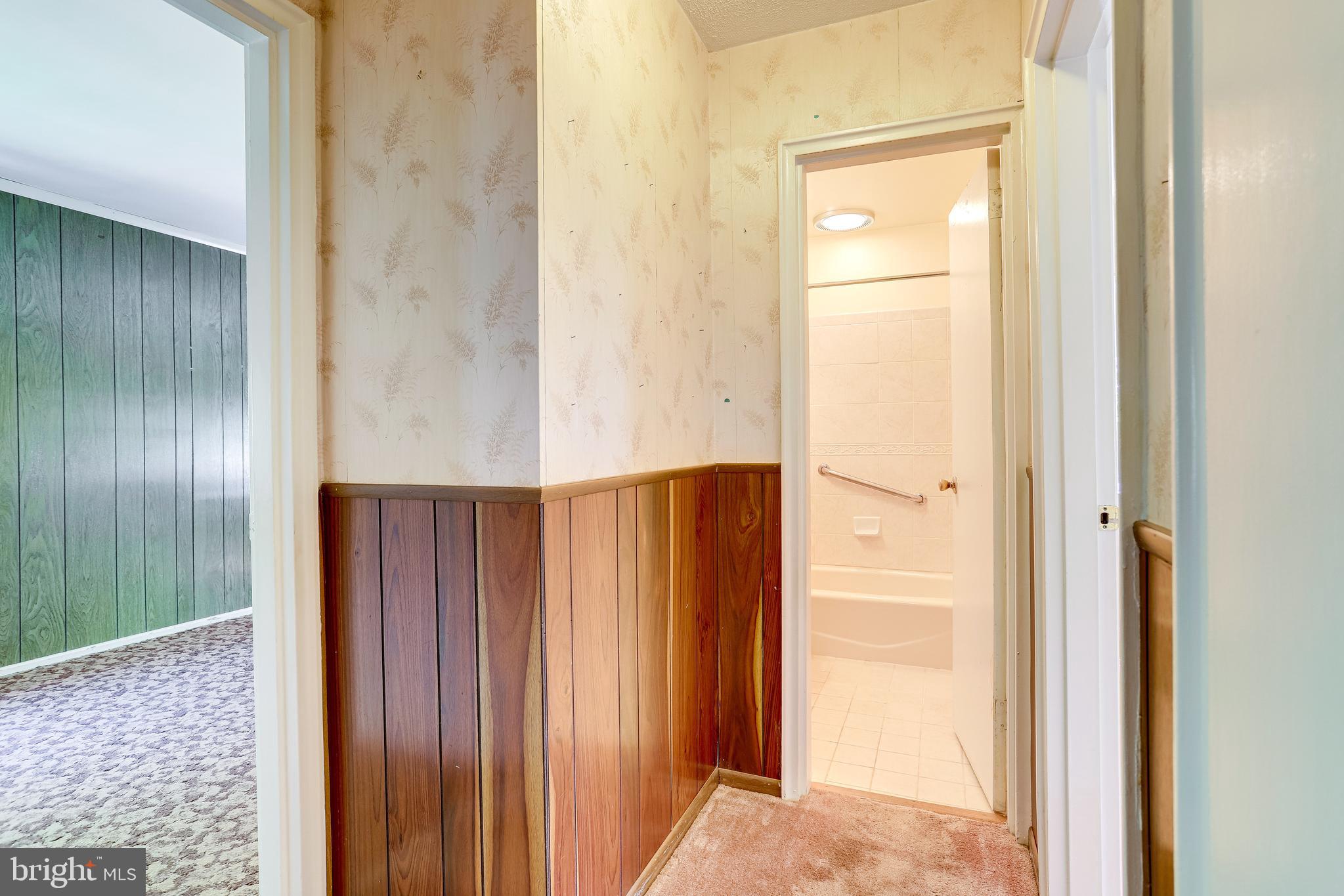 2027 Griffith Road Falls Church, VA 22043 - Photo 14 of 49 Gallery Image 14