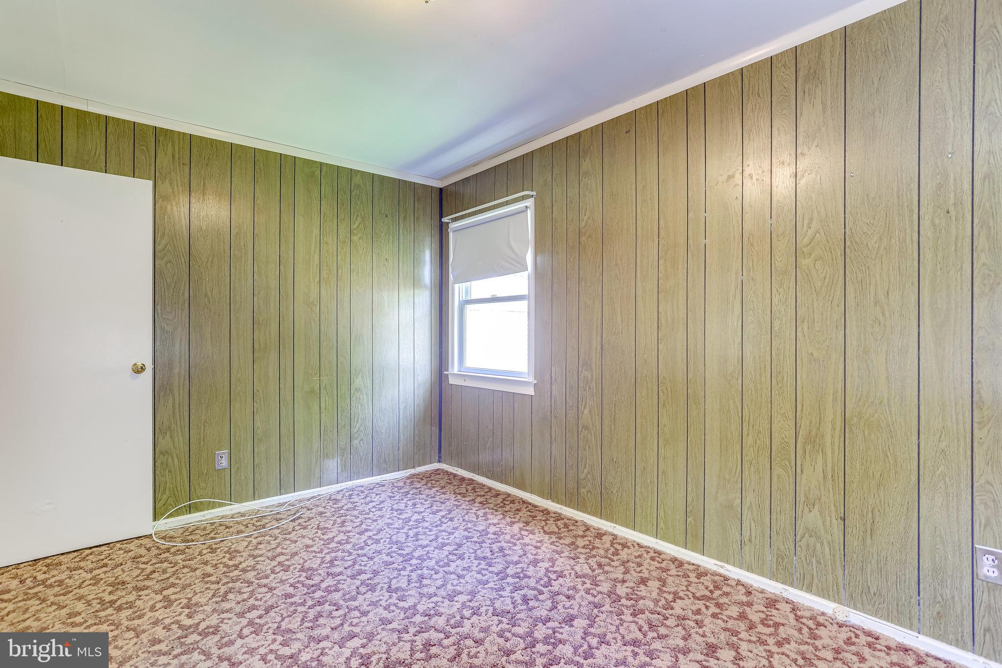 2027 Griffith Road Falls Church, VA 22043 - Photo 15 of 49 Gallery Image 15