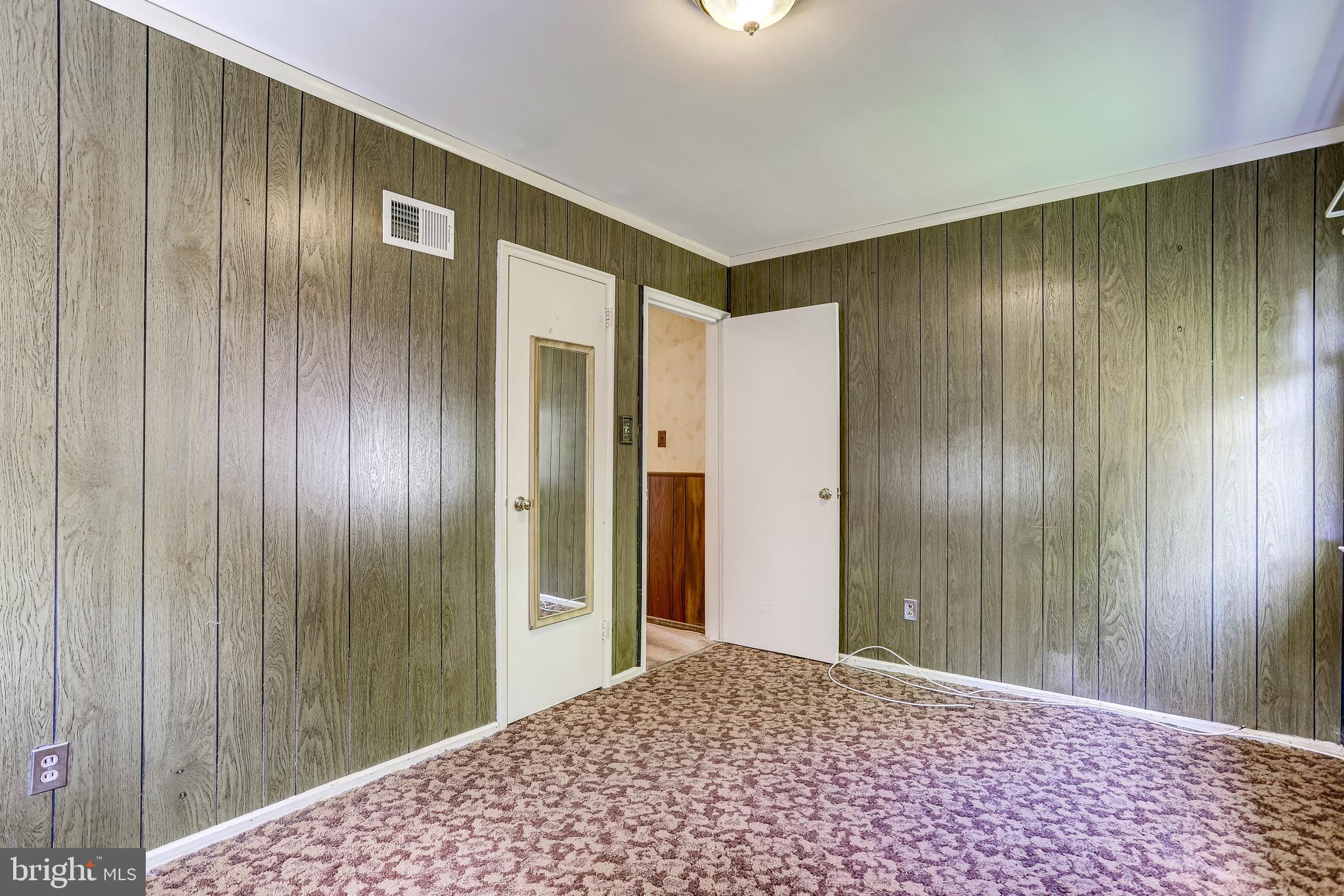 2027 Griffith Road Falls Church, VA 22043 - Photo 16 of 49 Gallery Image 16