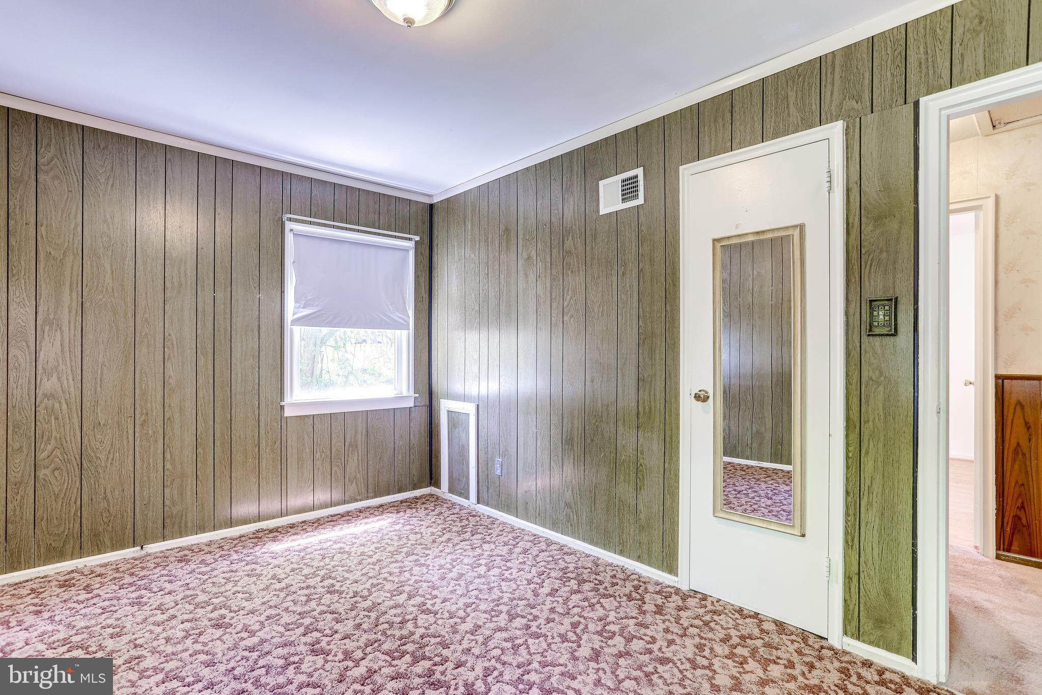 2027 Griffith Road Falls Church, VA 22043 - Photo 17 of 49 Gallery Image 17