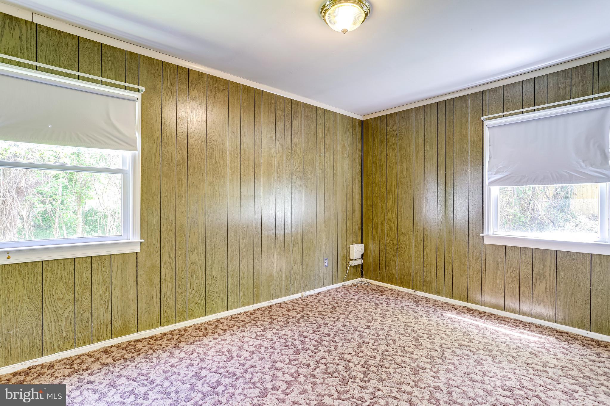 2027 Griffith Road Falls Church, VA 22043 - Photo 18 of 49 Gallery Image 18