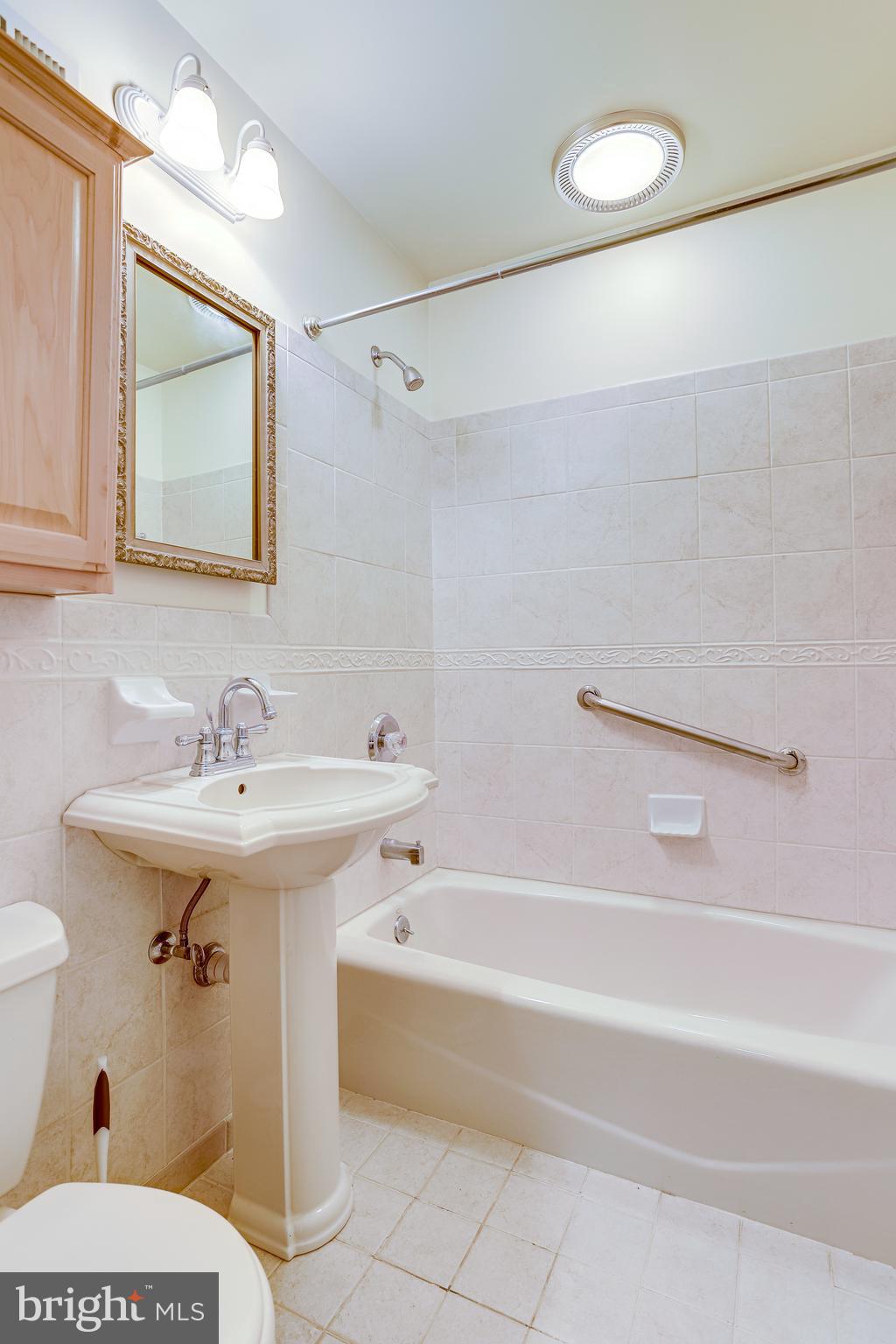 2027 Griffith Road Falls Church, VA 22043 - Photo 19 of 49 Gallery Image 19