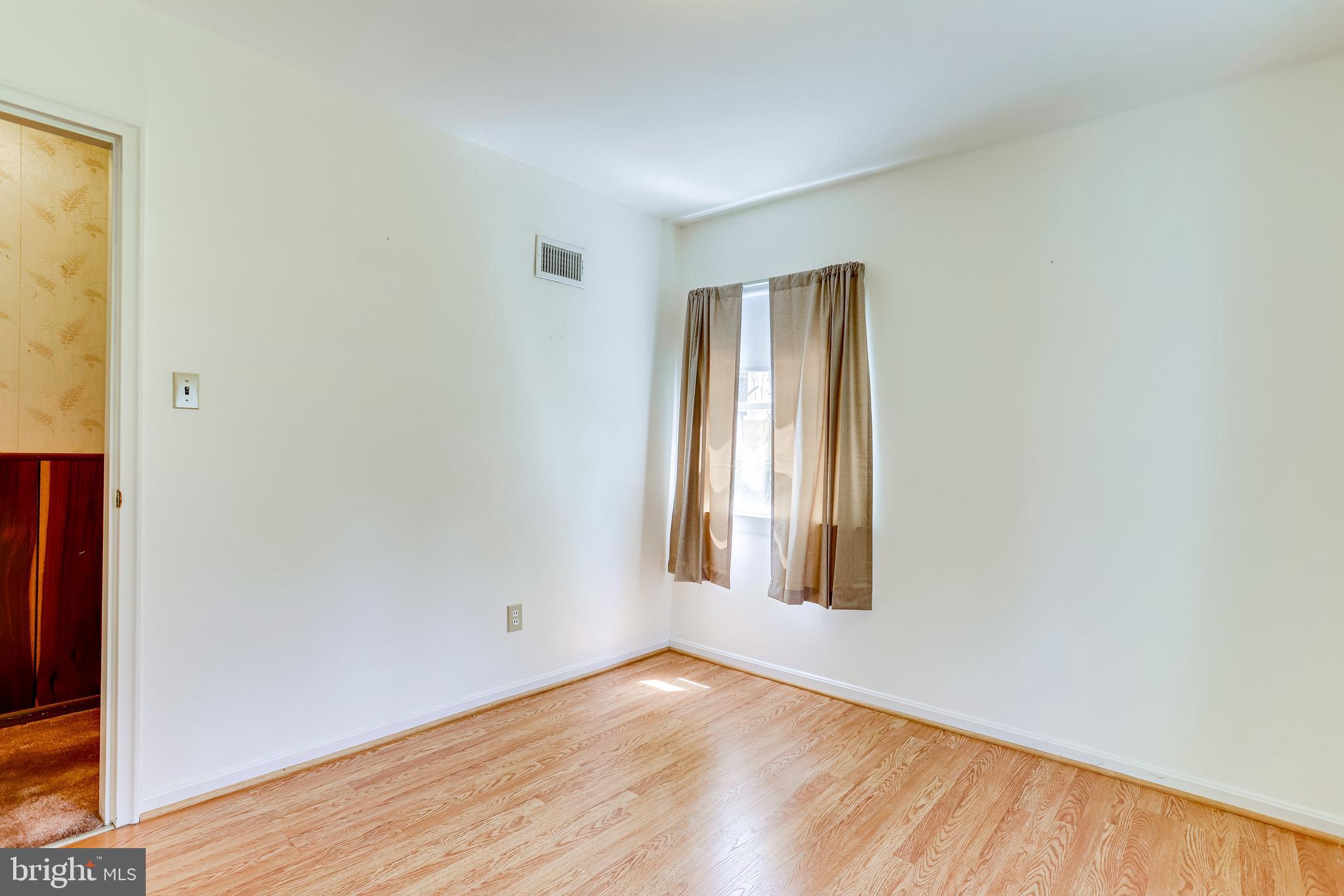 2027 Griffith Road Falls Church, VA 22043 - Photo 20 of 49 Gallery Image 20