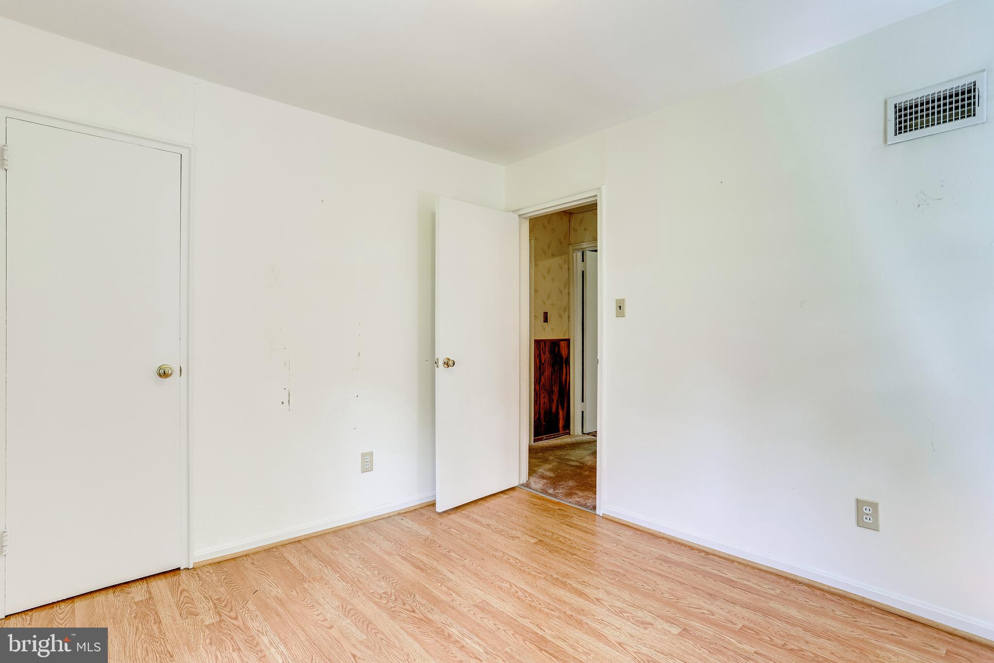 2027 Griffith Road Falls Church, VA 22043 - Photo 21 of 49 Gallery Image 21