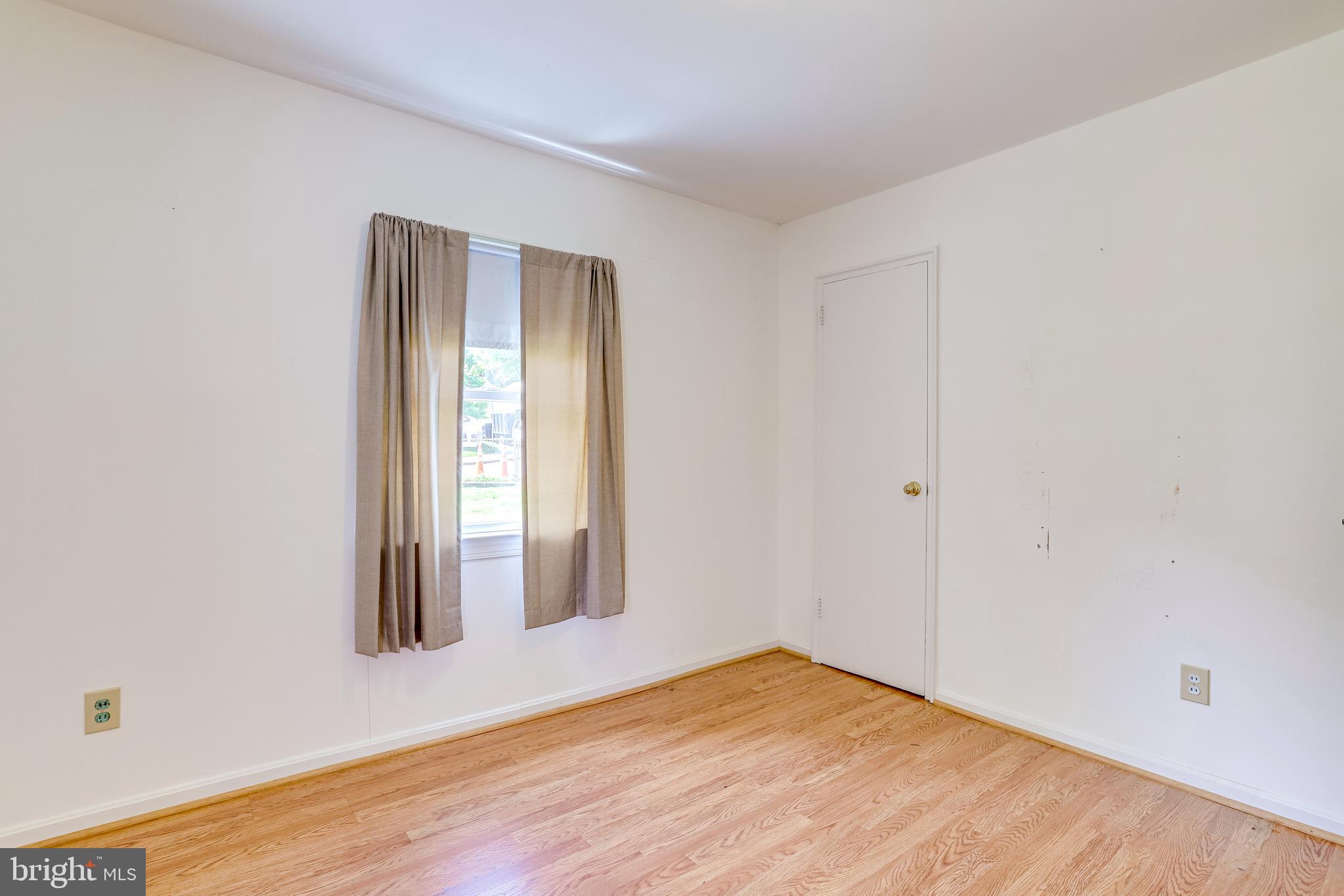 2027 Griffith Road Falls Church, VA 22043 - Photo 22 of 49 Gallery Image 22