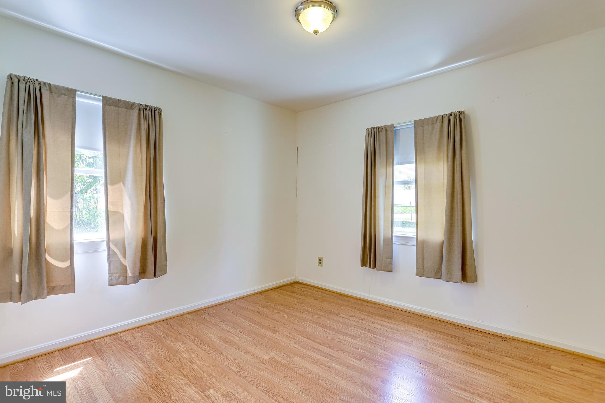 2027 Griffith Road Falls Church, VA 22043 - Photo 23 of 49 Gallery Image 23