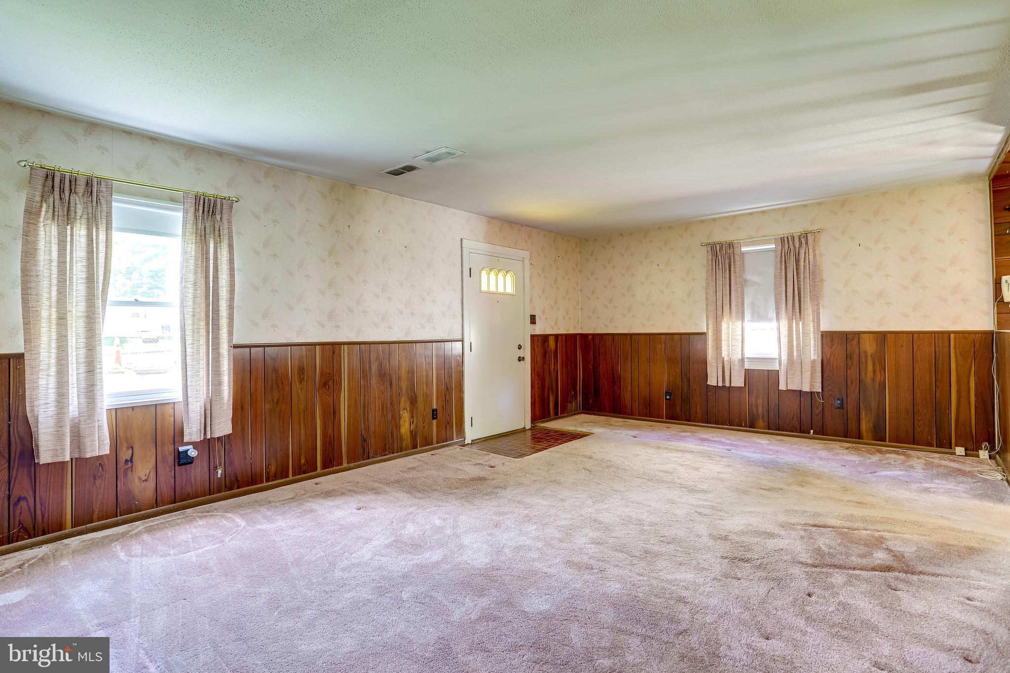 2027 Griffith Road Falls Church, VA 22043 - Photo 24 of 49 Gallery Image 24