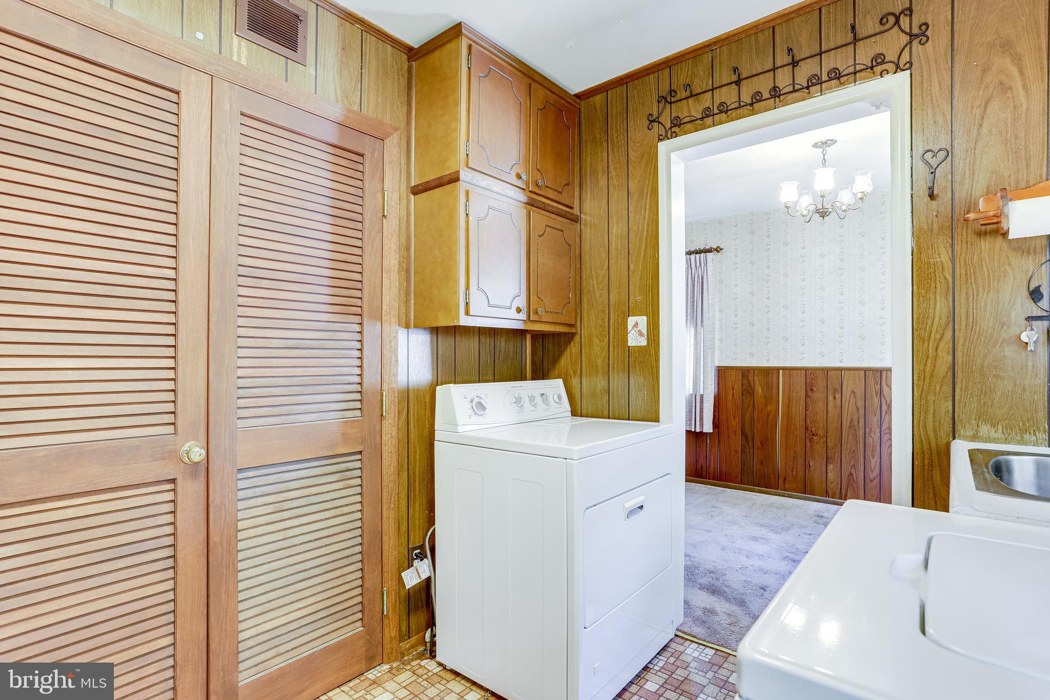 2027 Griffith Road Falls Church, VA 22043 - Photo 26 of 49 Gallery Image 26