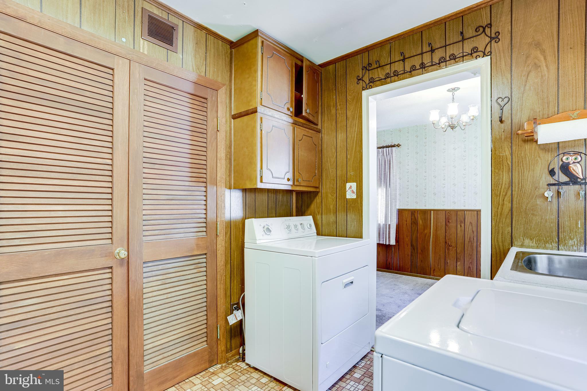2027 Griffith Road Falls Church, VA 22043 - Photo 27 of 49 Gallery Image 27