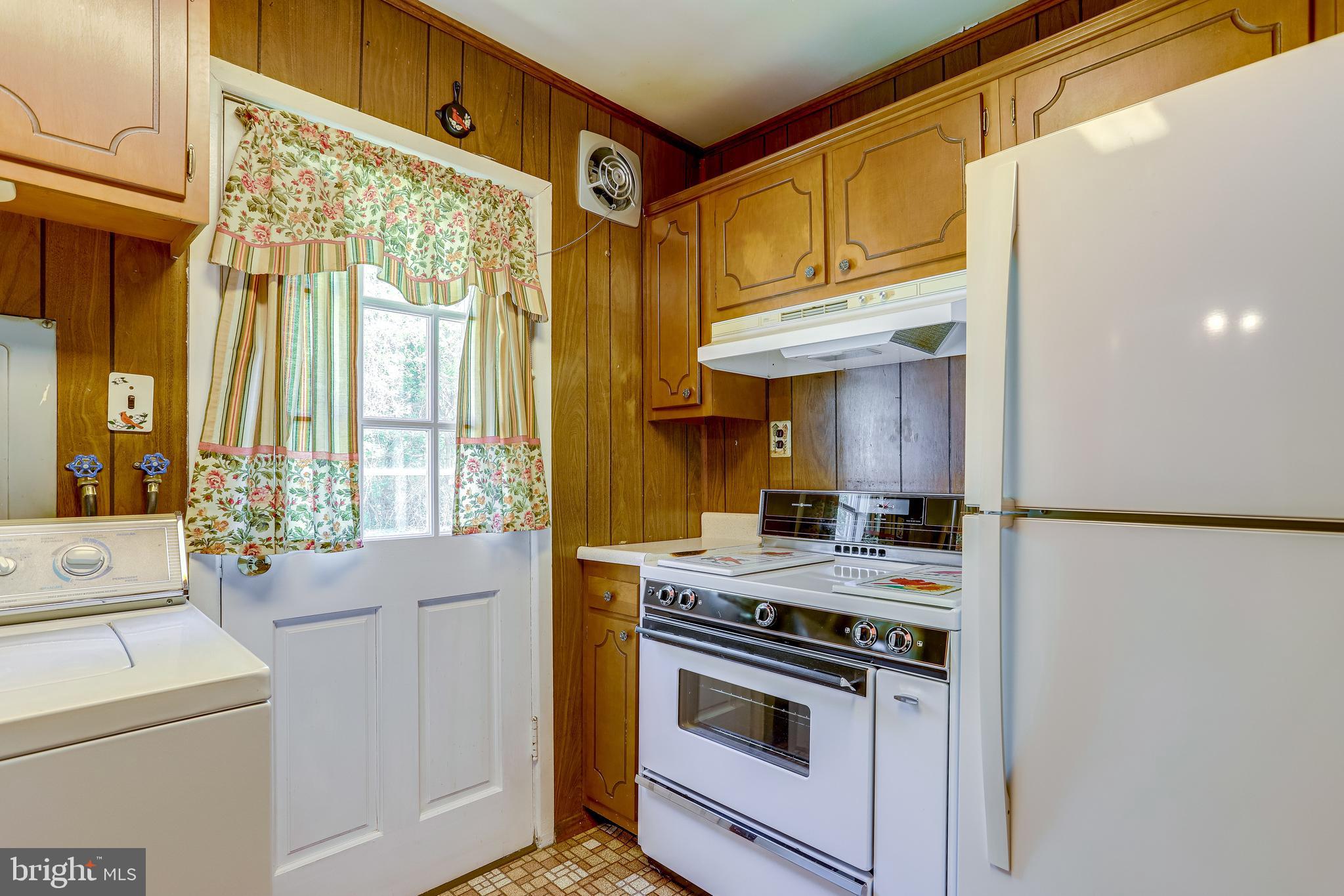2027 Griffith Road Falls Church, VA 22043 - Photo 28 of 49 Gallery Image 28