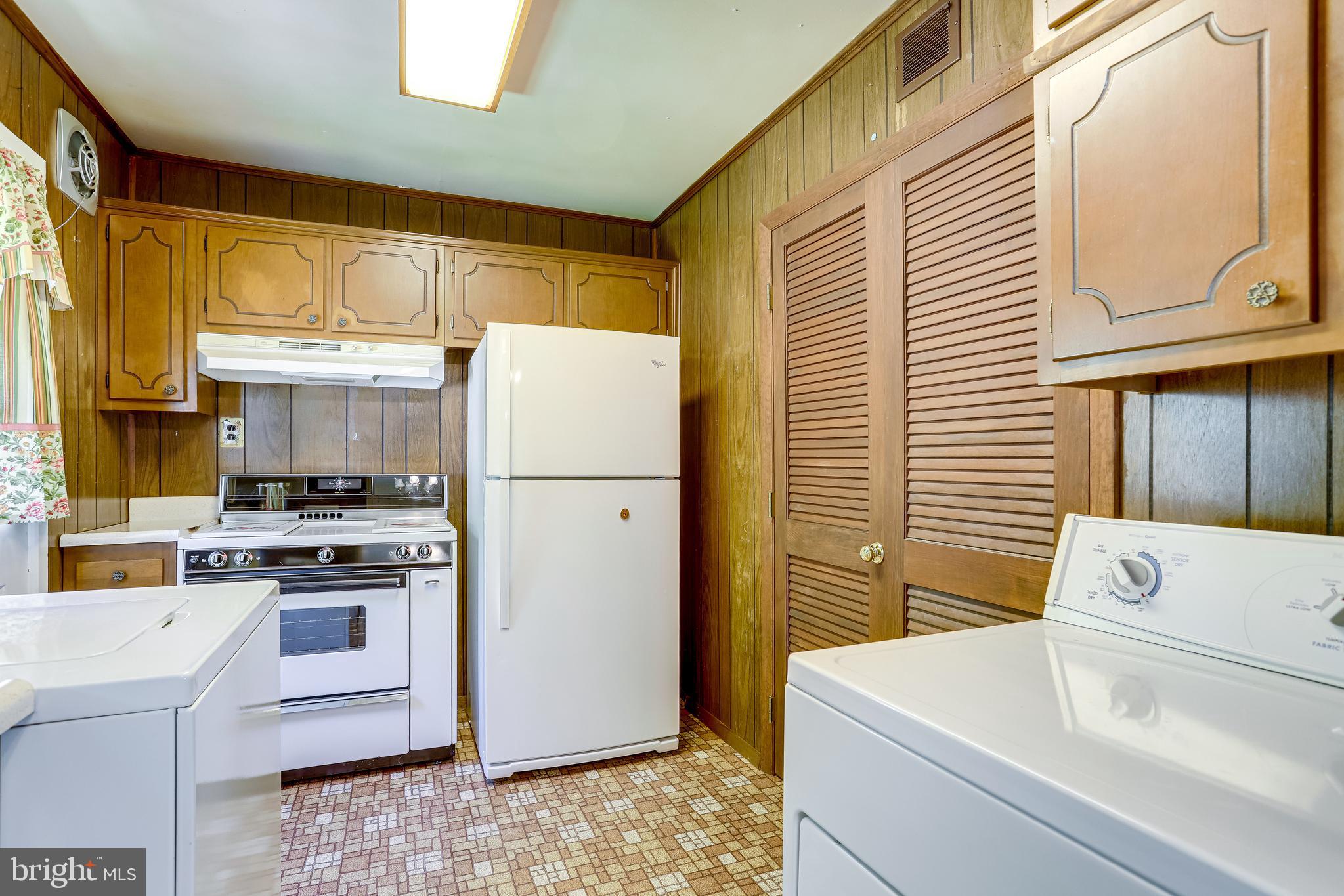 2027 Griffith Road Falls Church, VA 22043 - Photo 29 of 49 Gallery Image 29