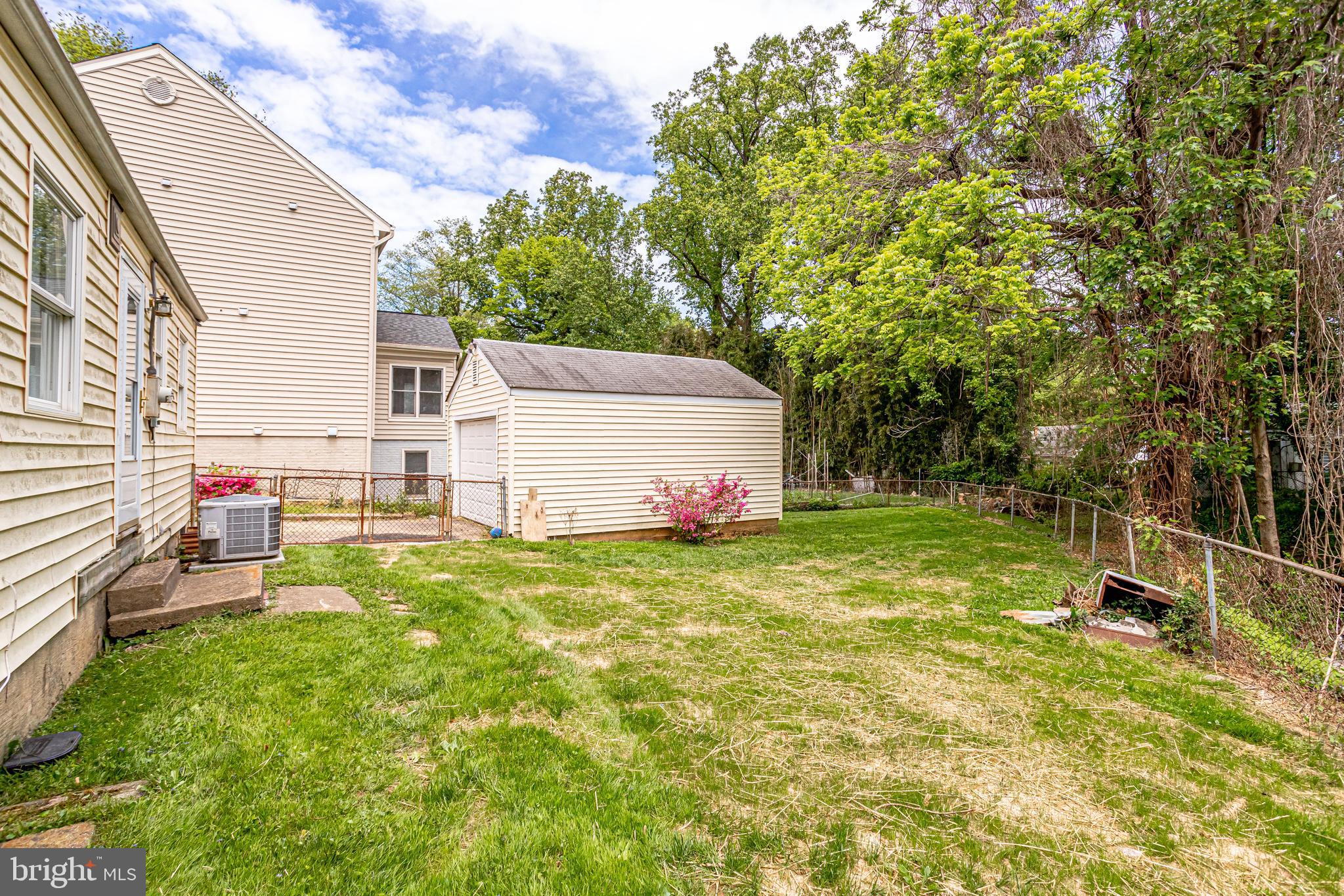 2027 Griffith Road Falls Church, VA 22043 - Photo 37 of 49 Gallery Image 37