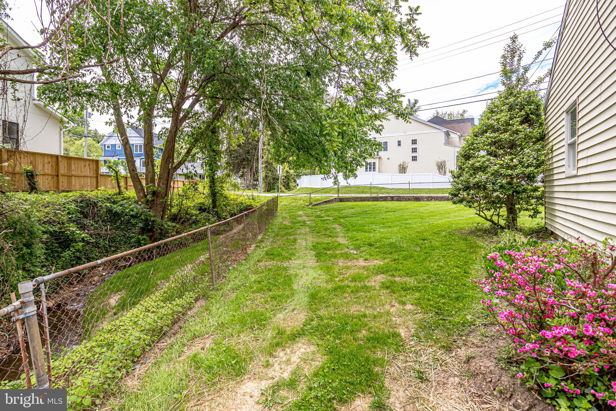 2027 Griffith Road Falls Church, VA 22043 - Photo 38 of 49 Gallery Image 38