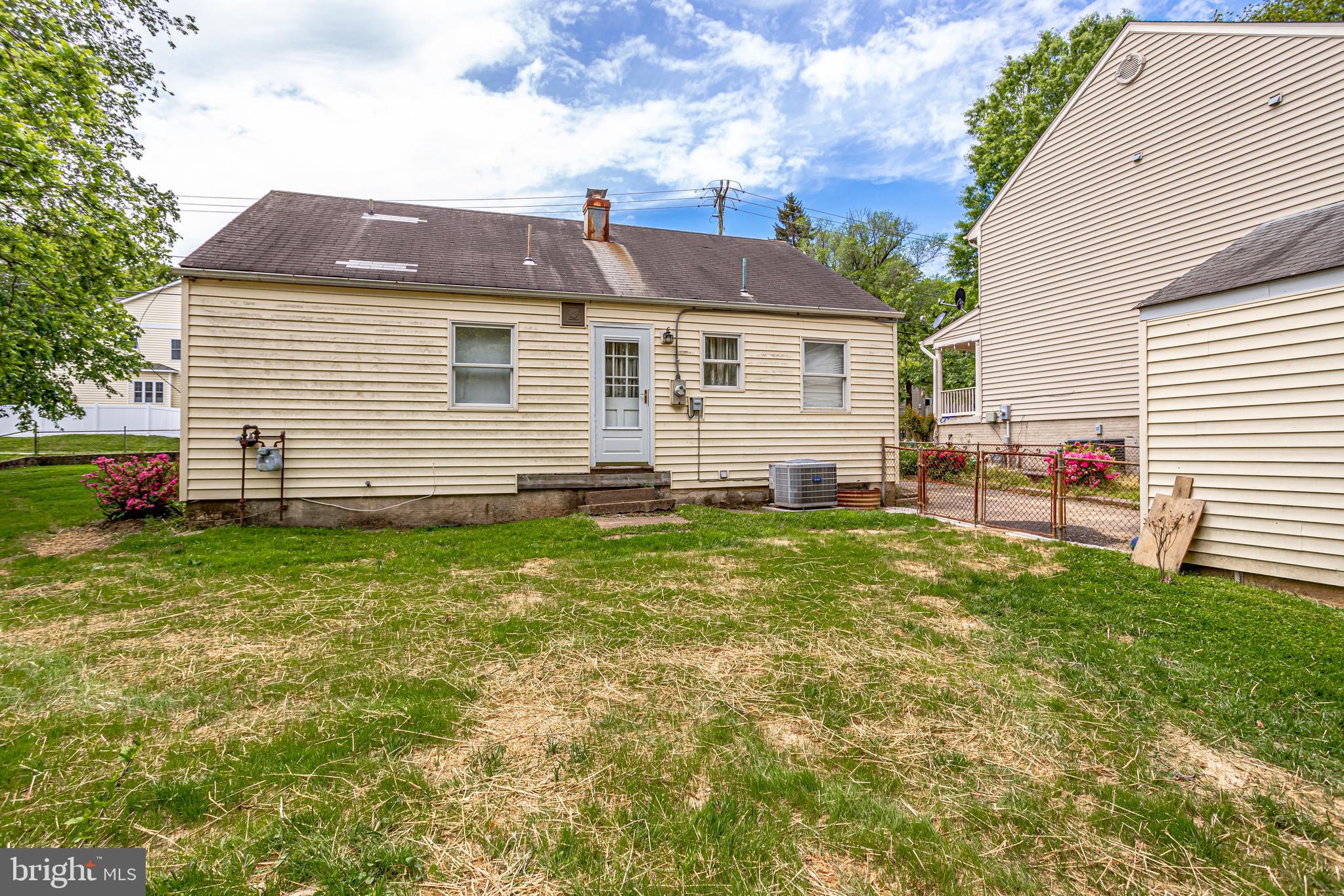 2027 Griffith Road Falls Church, VA 22043 - Photo 39 of 49 Gallery Image 39