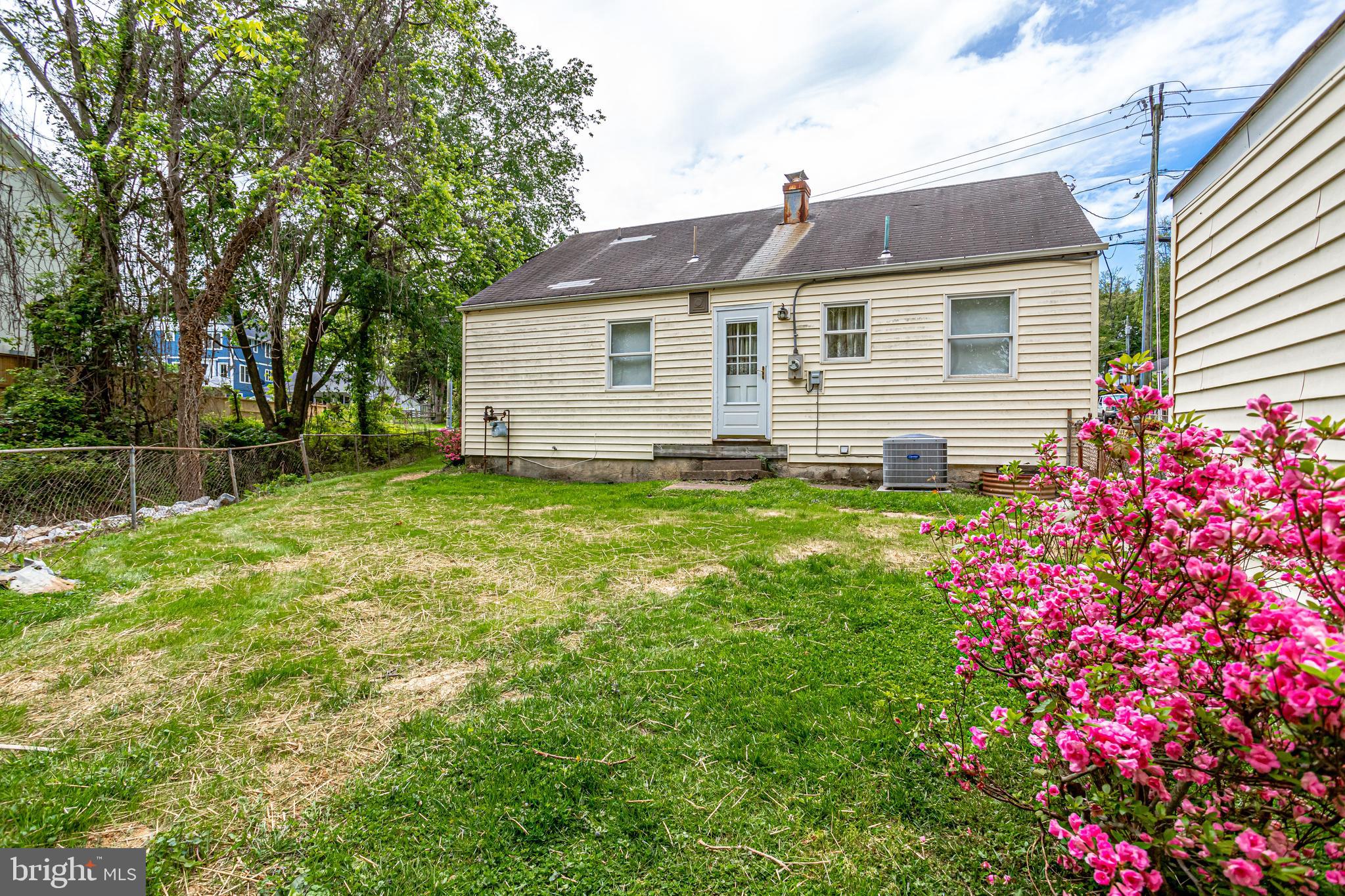 2027 Griffith Road Falls Church, VA 22043 - Photo 40 of 49 Gallery Image 40