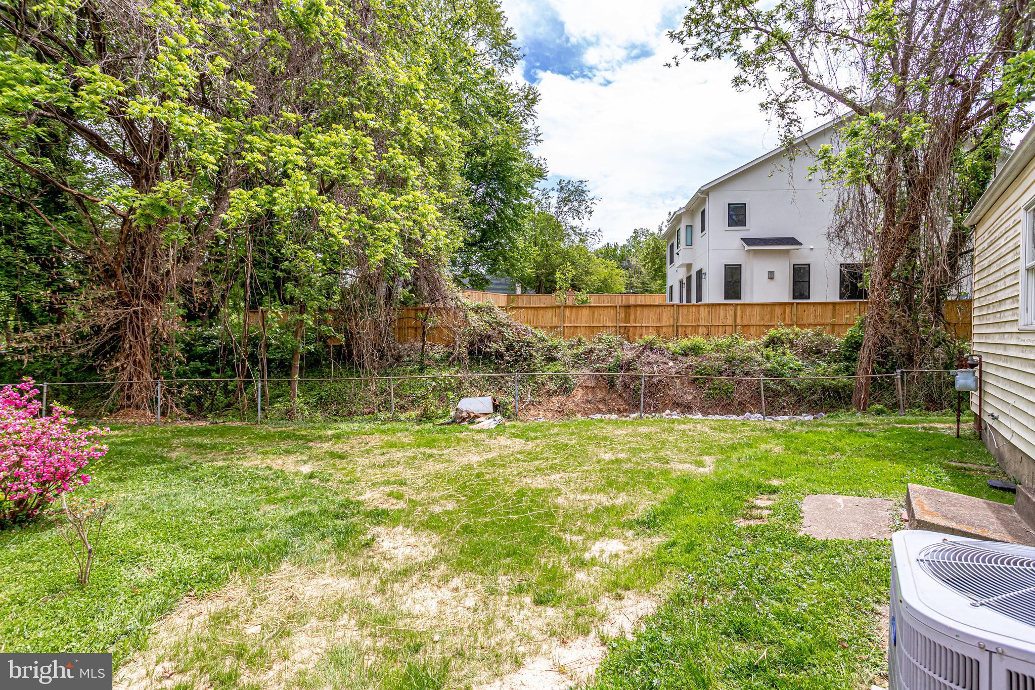 2027 Griffith Road Falls Church, VA 22043 - Photo 42 of 49 Gallery Image 42