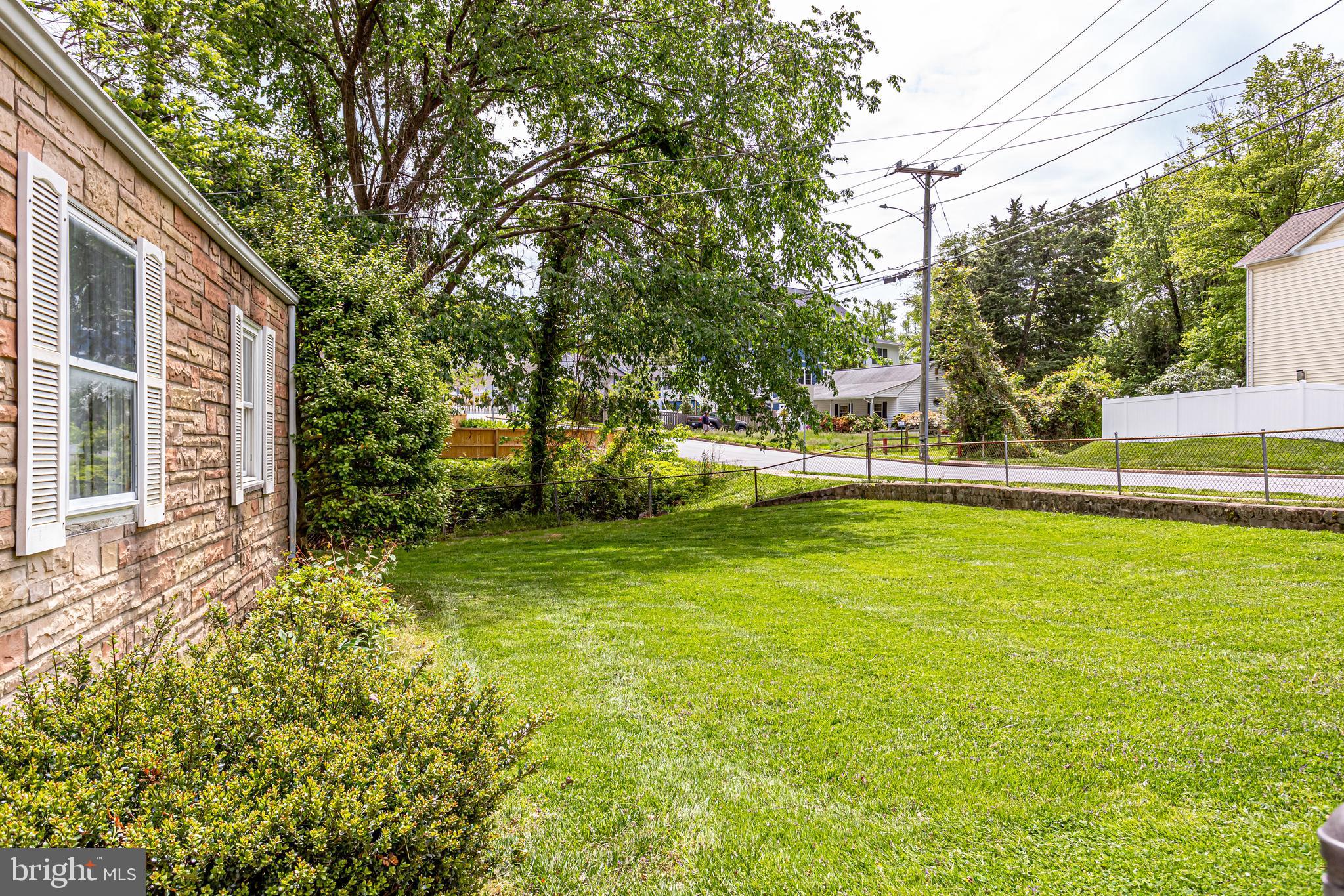 2027 Griffith Road Falls Church, VA 22043 - Photo 43 of 49 Gallery Image 43