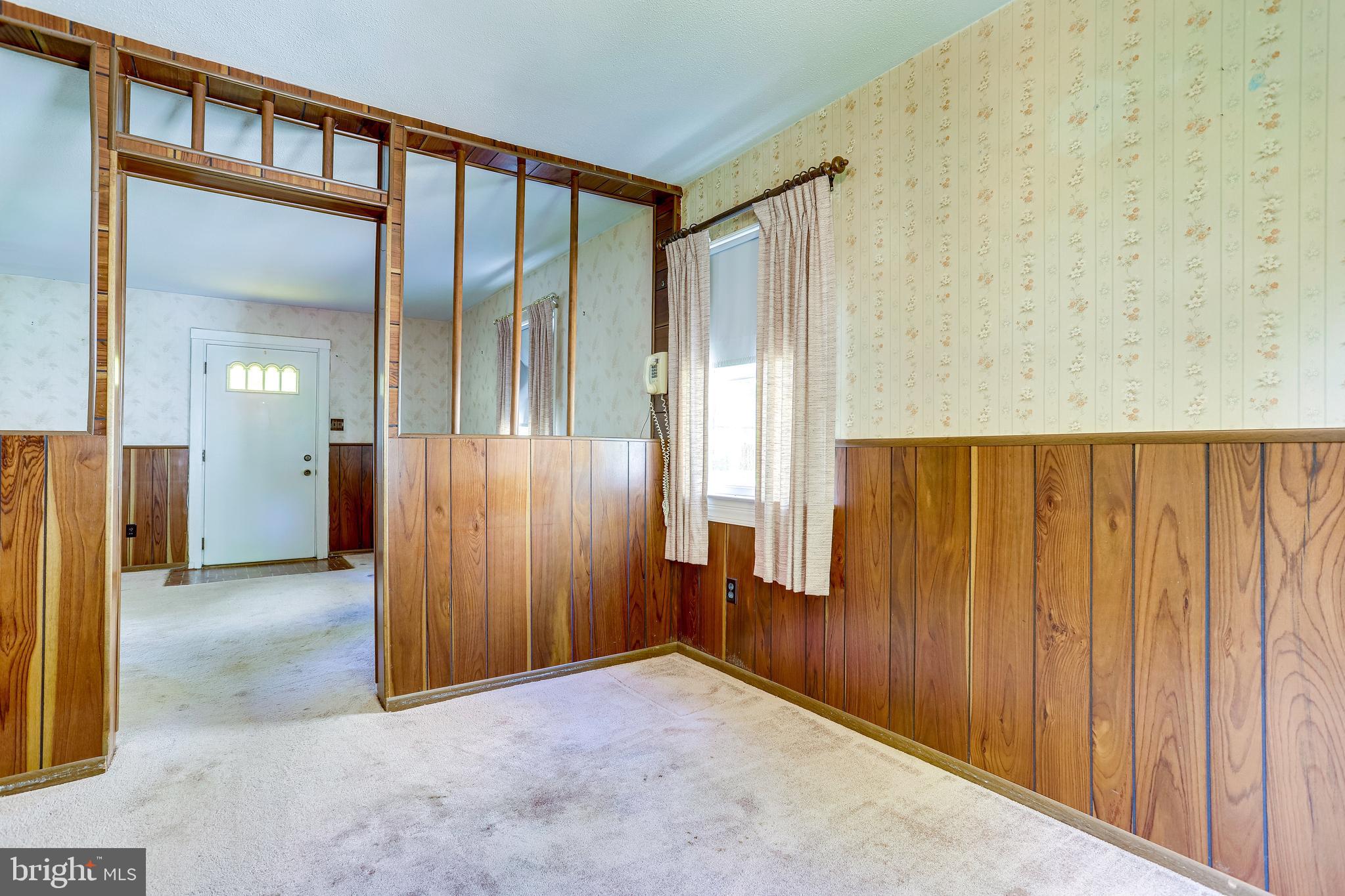 2027 Griffith Road Falls Church, VA 22043 - Photo 10 of 49 Gallery Image 10