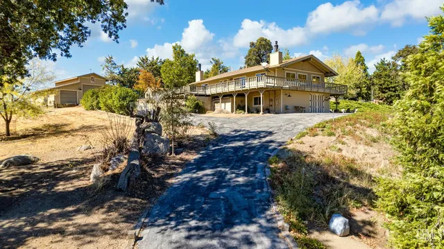$642,000 | Undisclosed Address, Tehachapi, CA 93561